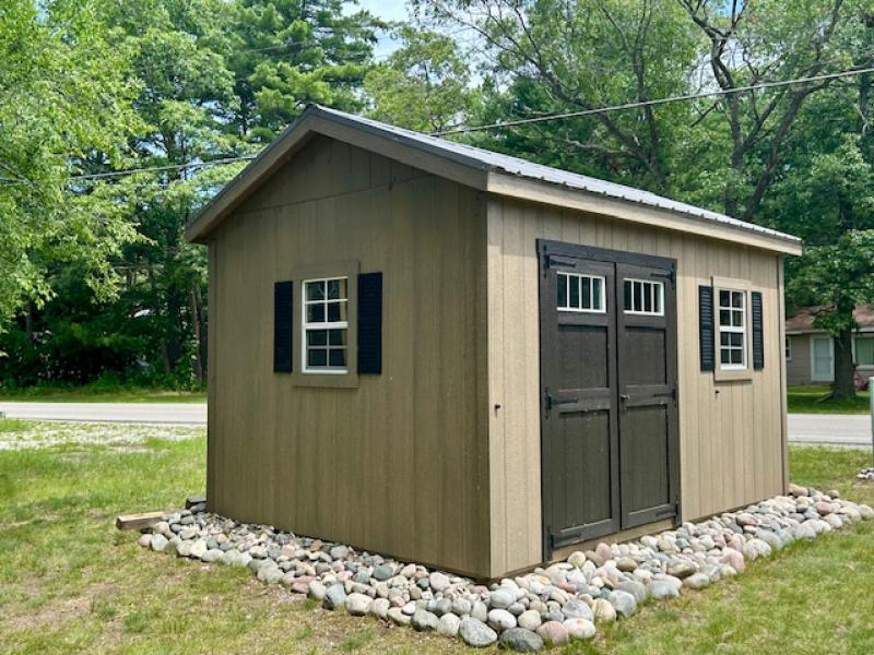 RentalsMLS Rental Additional Image