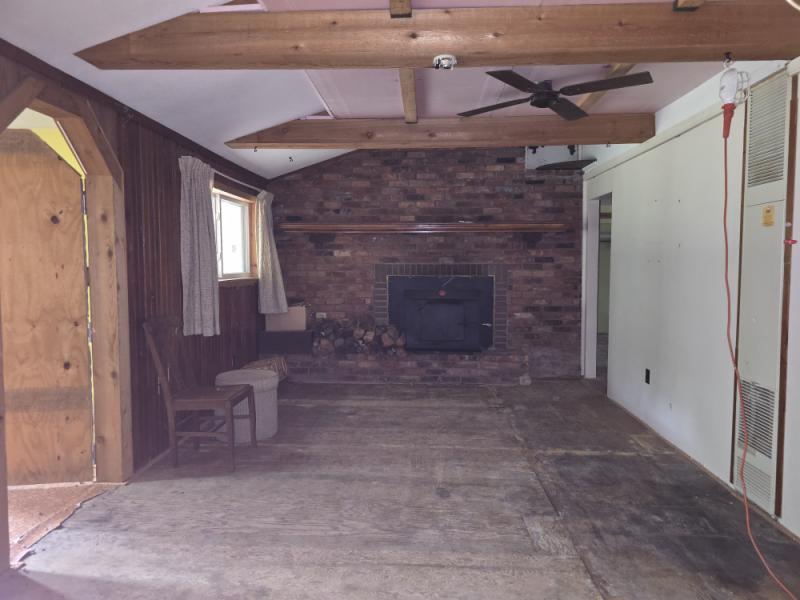 RentalsMLS Rental Additional Image