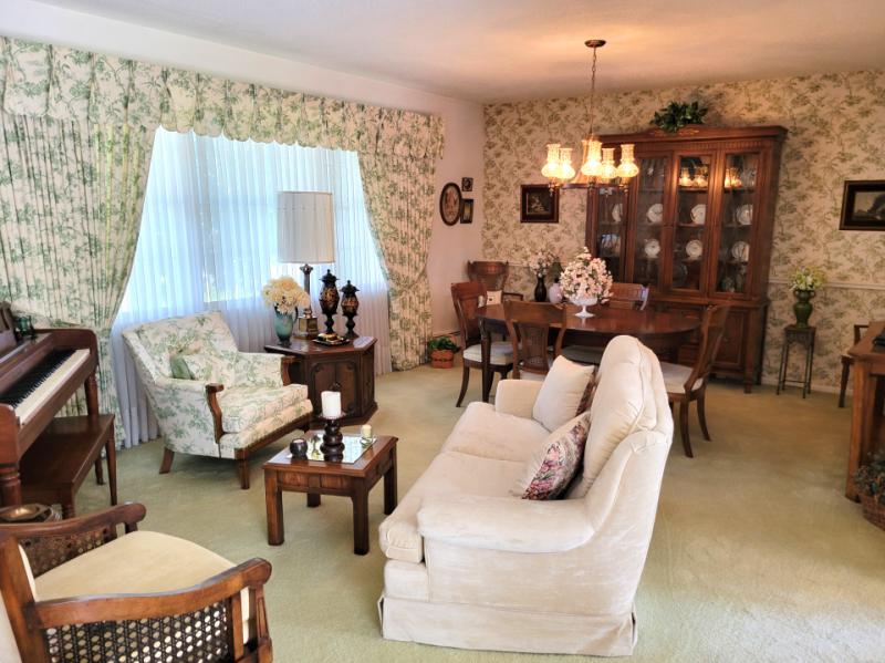 RentalsMLS Rental Additional Image