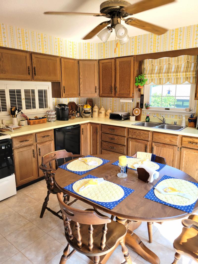 RentalsMLS Rental Additional Image