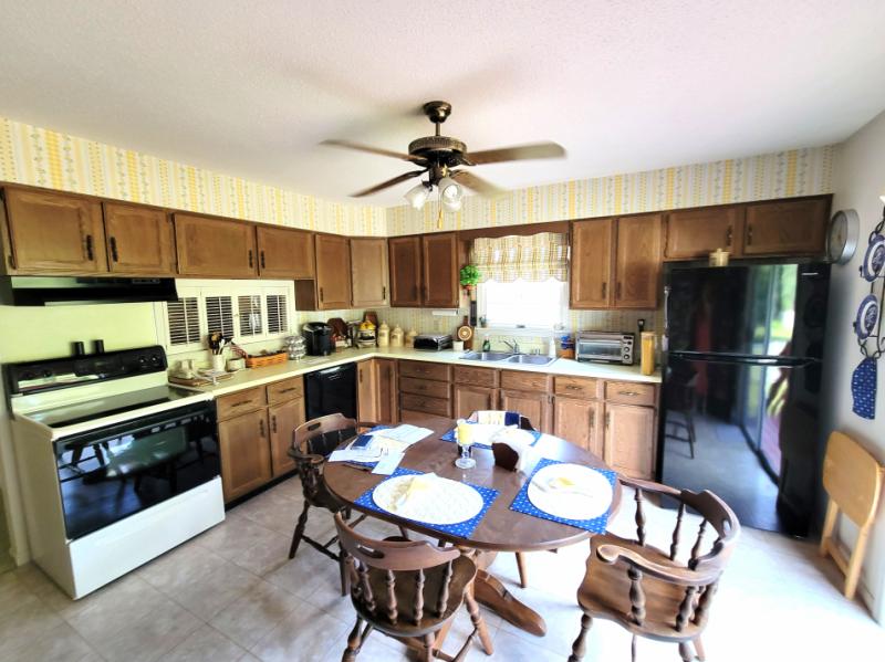 RentalsMLS Rental Additional Image