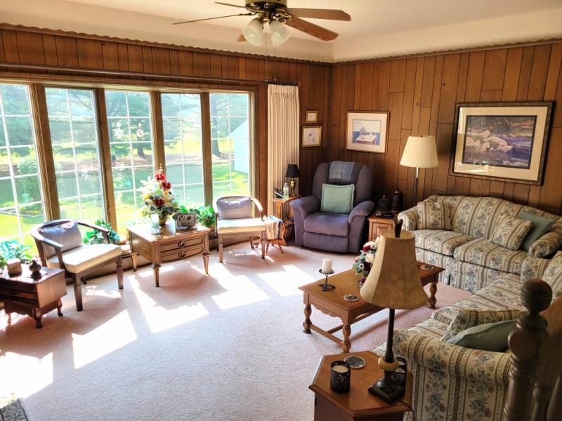 RentalsMLS Rental Additional Image