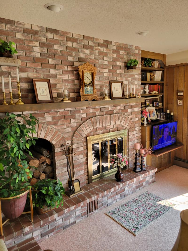 RentalsMLS Rental Additional Image