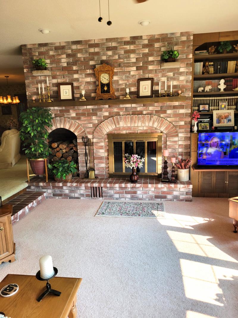 RentalsMLS Rental Additional Image