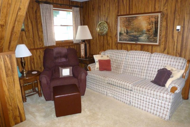RentalsMLS Rental Additional Image