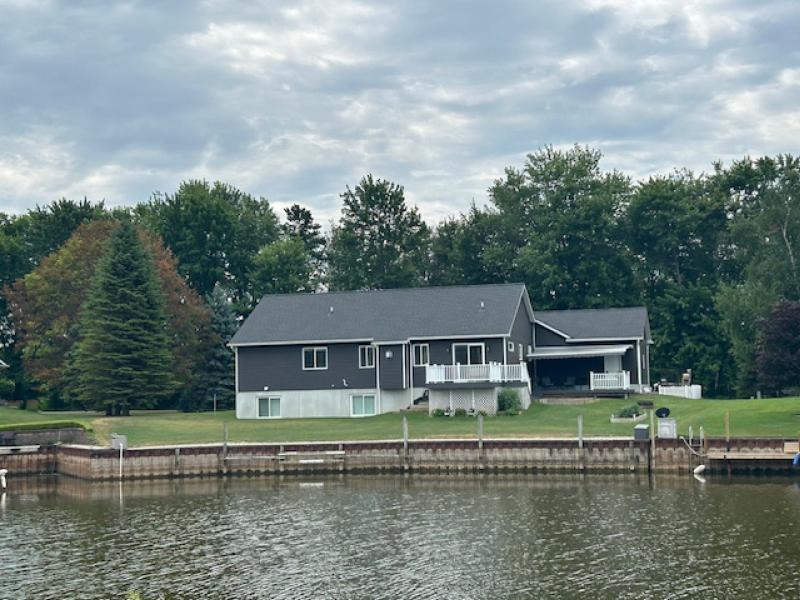 RentalsMLS Rental Main Image