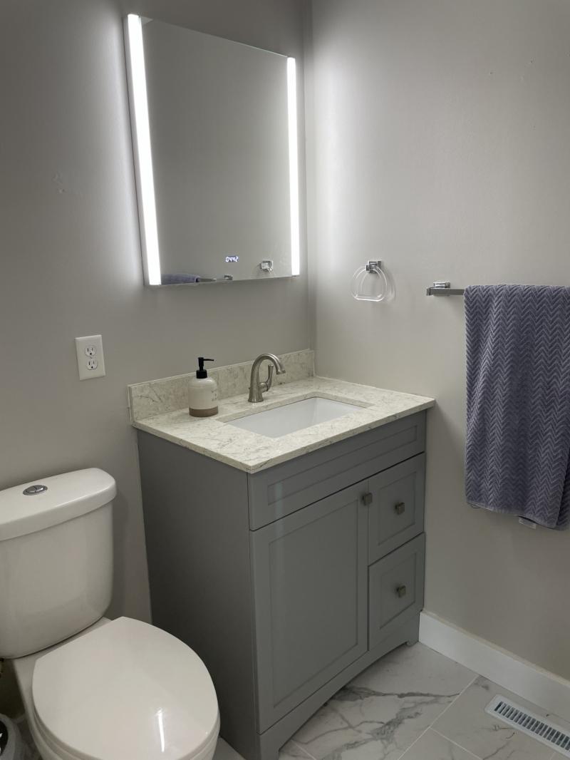 RentalsMLS Rental Additional Image