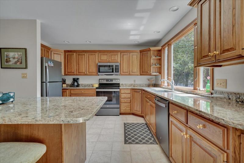 RentalsMLS Rental Additional Image