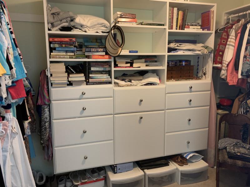 RentalsMLS Rental Additional Image