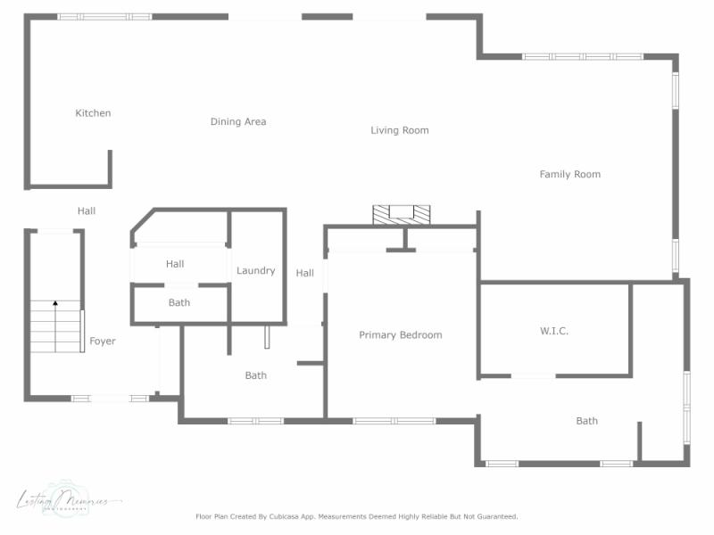 RentalsMLS Rental Additional Image