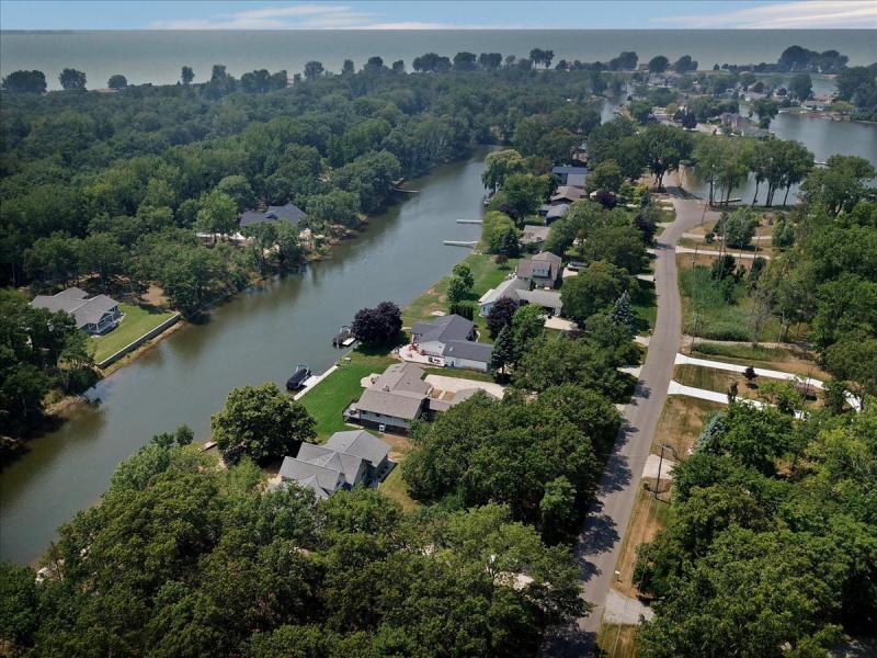 RentalsMLS Rental Additional Image