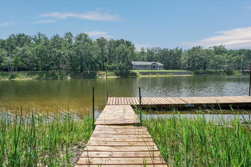 RentalsMLS Rental Additional Image