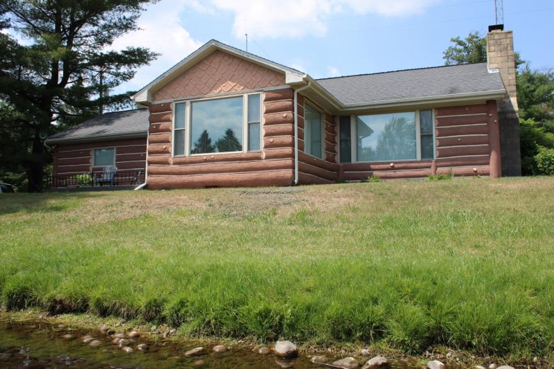 RentalsMLS Rental Main Image