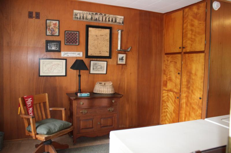 RentalsMLS Rental Additional Image