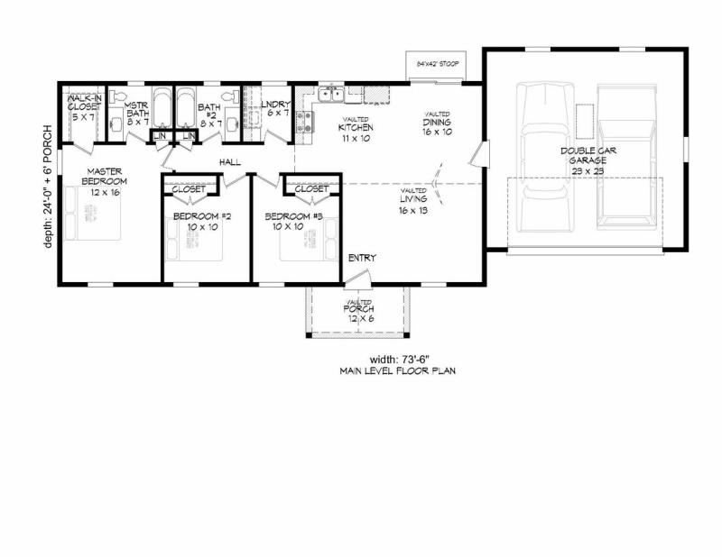 RentalsMLS Rental Additional Image