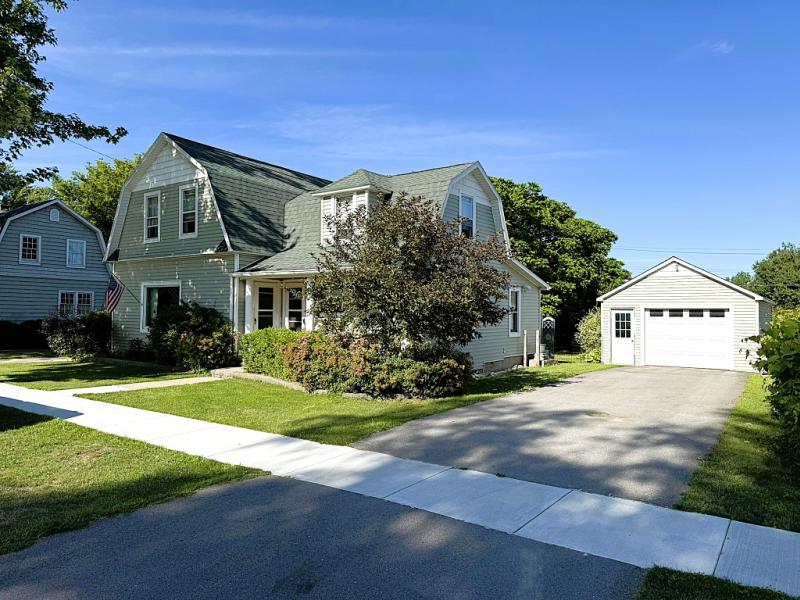 RentalsMLS Rental Main Image