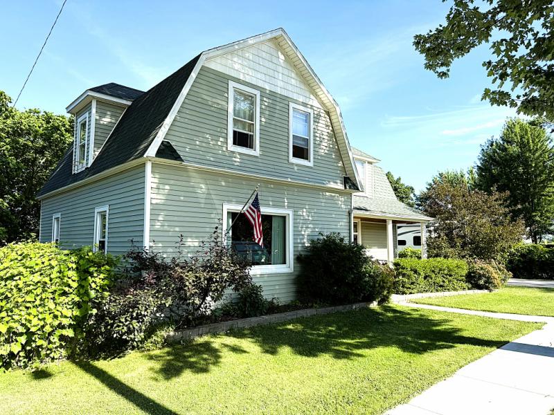 RentalsMLS Rental Additional Image