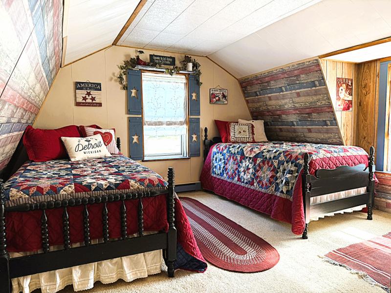 RentalsMLS Rental Additional Image