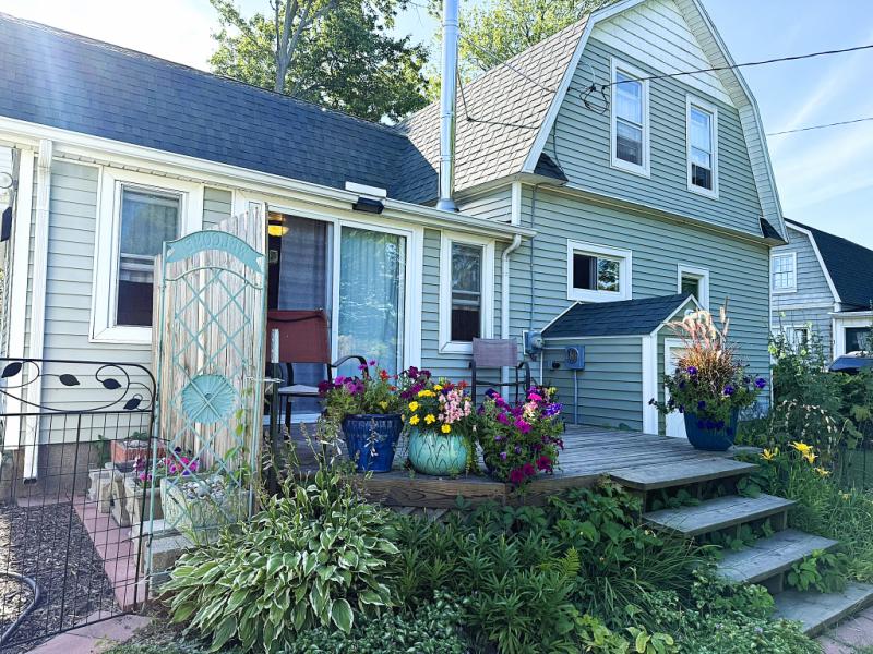 RentalsMLS Rental Additional Image