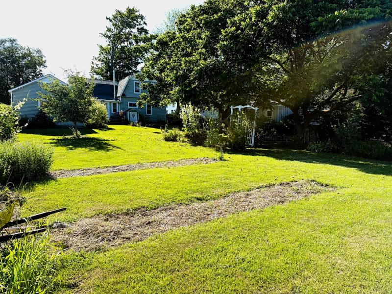 RentalsMLS Rental Additional Image