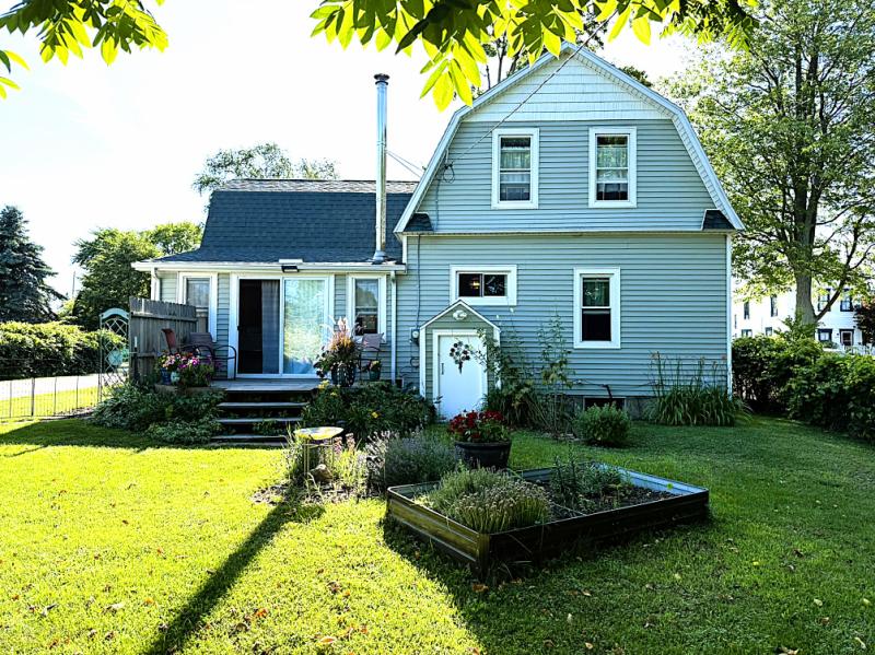 RentalsMLS Rental Additional Image