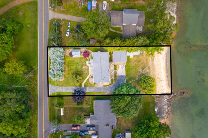 RentalsMLS Rental Additional Image