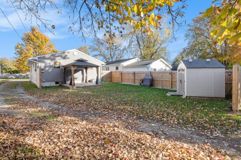 RentalsMLS Rental Additional Image