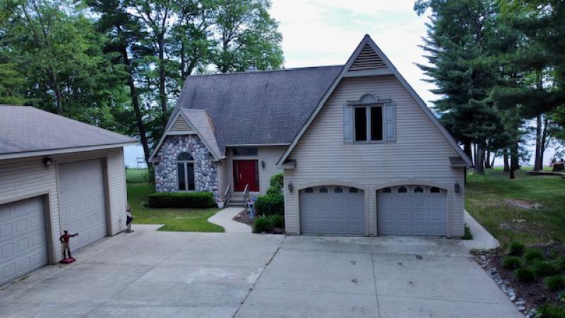 RentalsMLS Rental Main Image