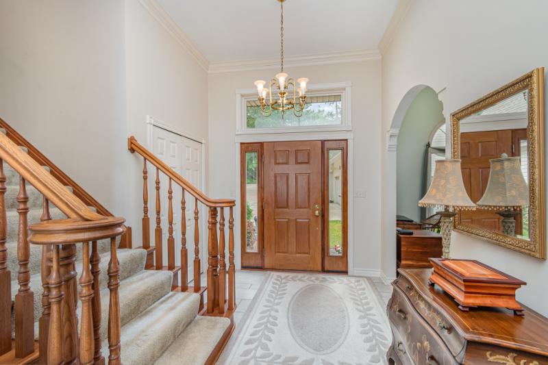 RentalsMLS Rental Additional Image