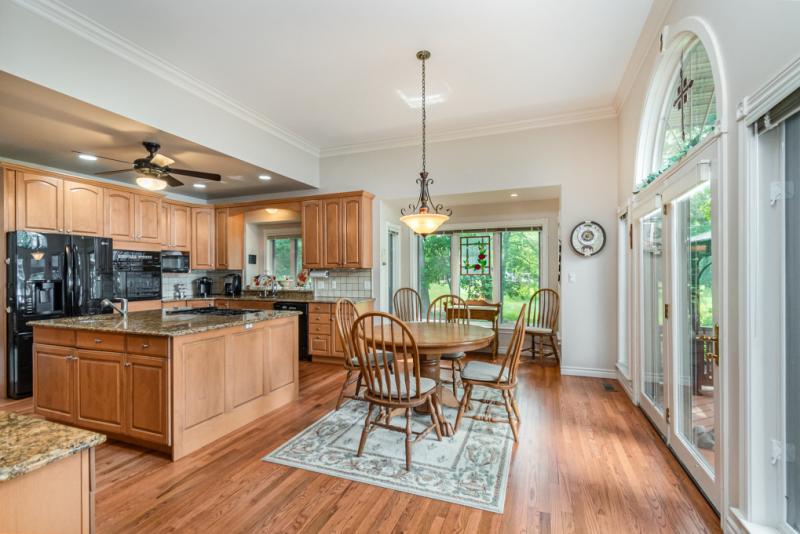 RentalsMLS Rental Additional Image