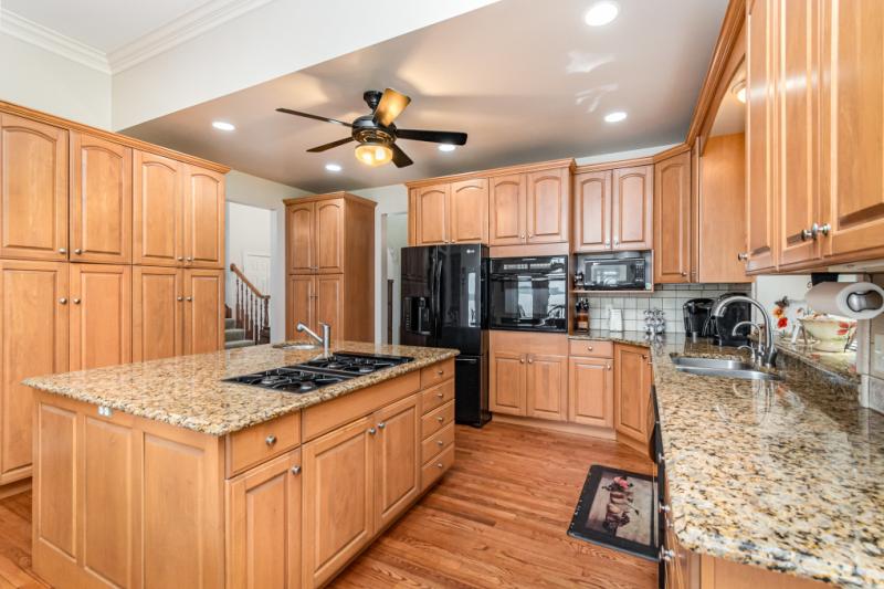 RentalsMLS Rental Additional Image