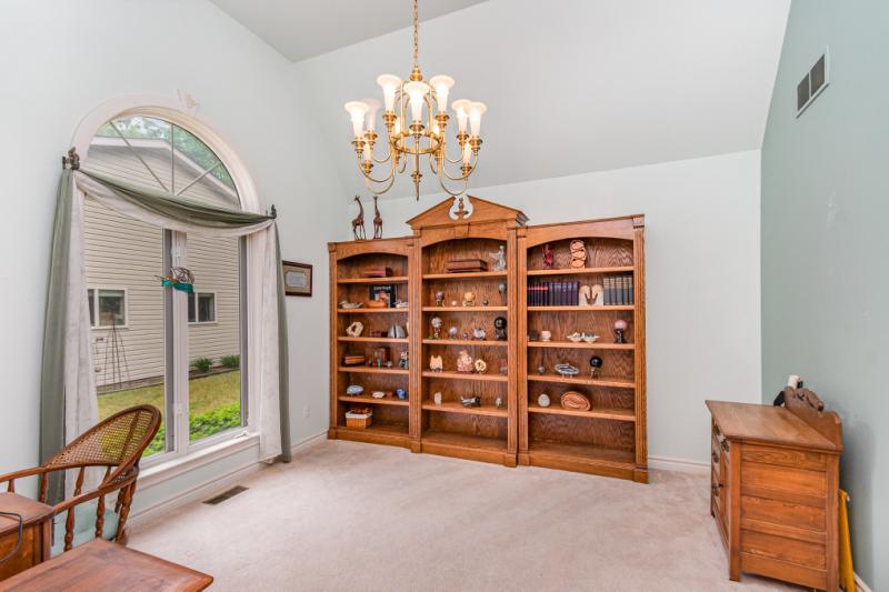 RentalsMLS Rental Additional Image