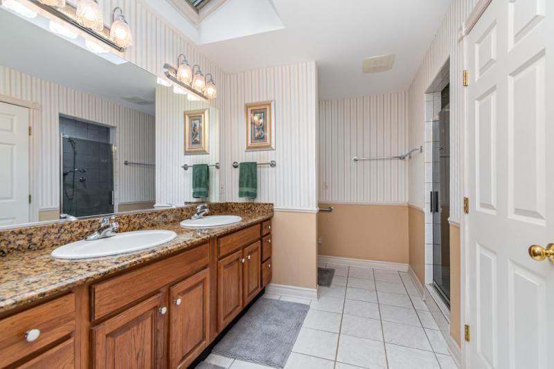 RentalsMLS Rental Additional Image