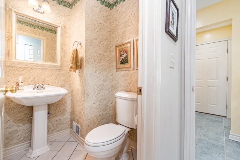 RentalsMLS Rental Additional Image