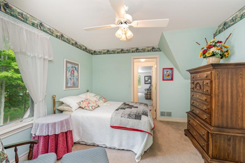 RentalsMLS Rental Additional Image