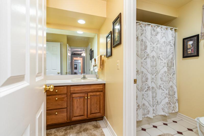 RentalsMLS Rental Additional Image