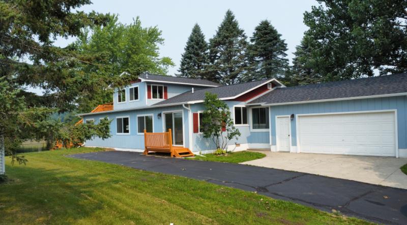 RentalsMLS Rental Main Image