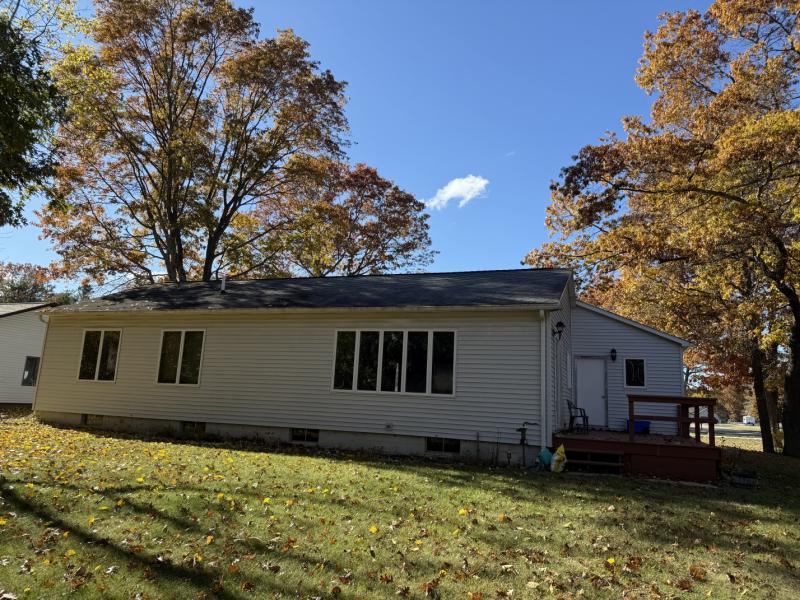 RentalsMLS Rental Additional Image