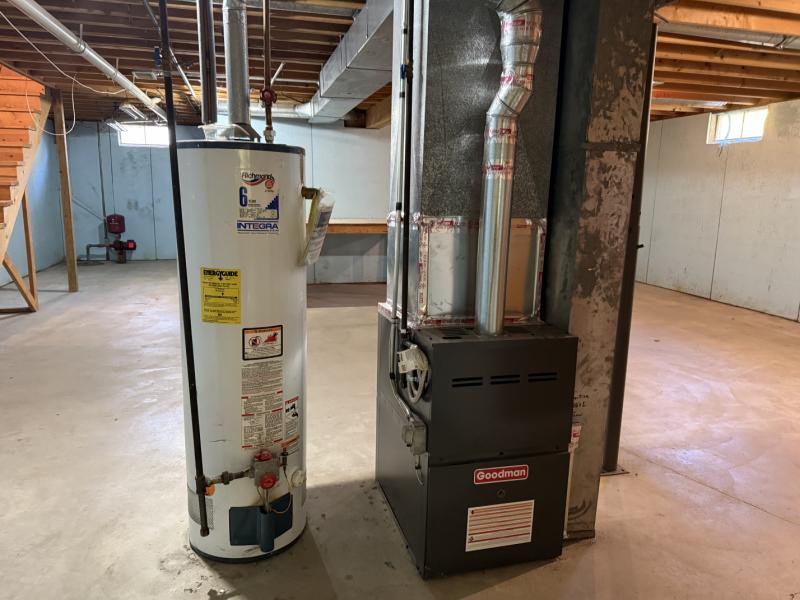 RentalsMLS Rental Additional Image