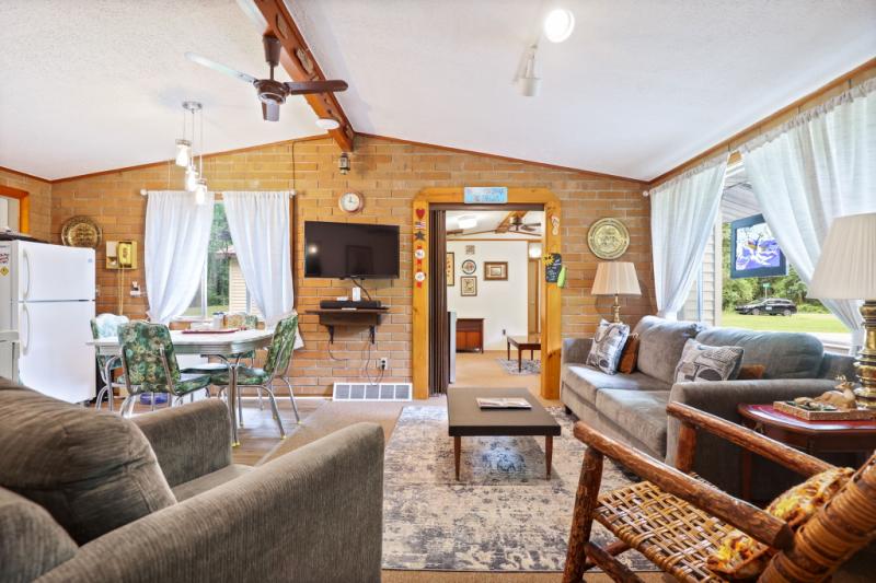 RentalsMLS Rental Additional Image