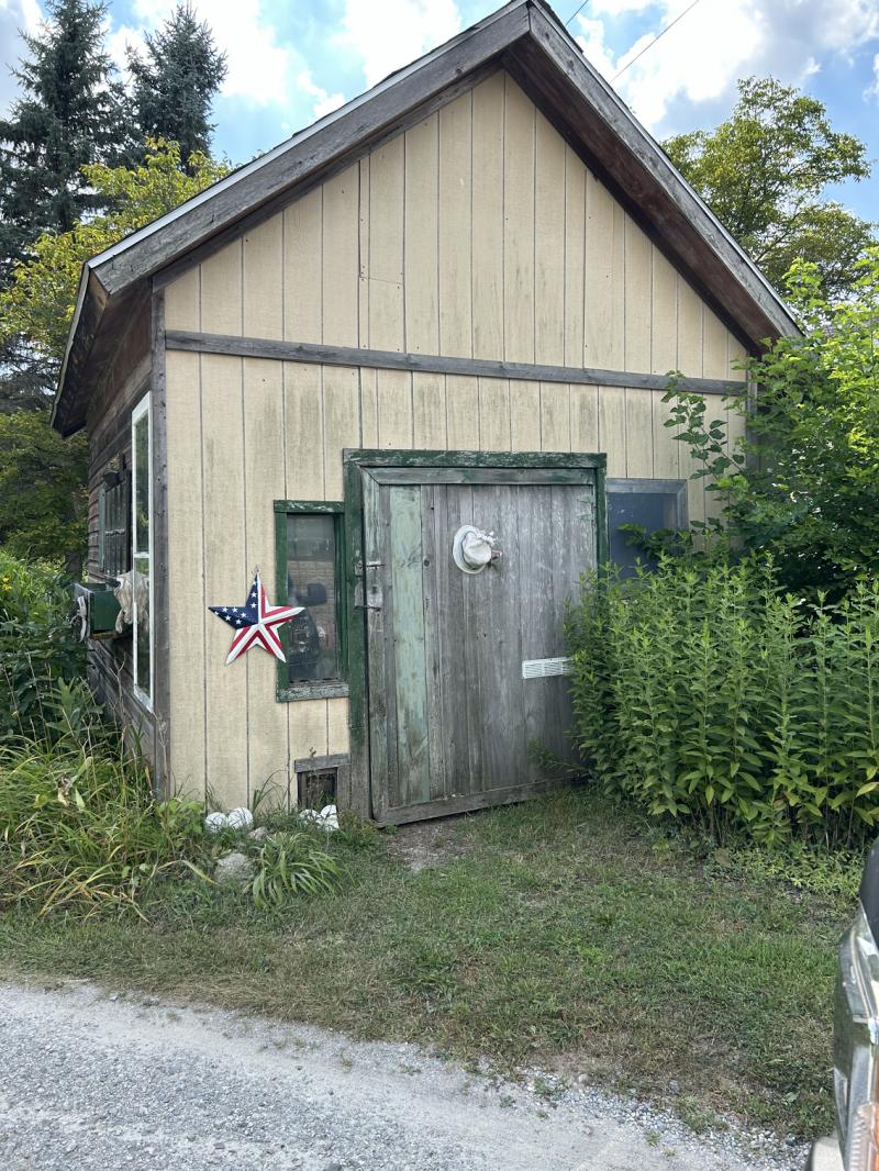 RentalsMLS Rental Additional Image