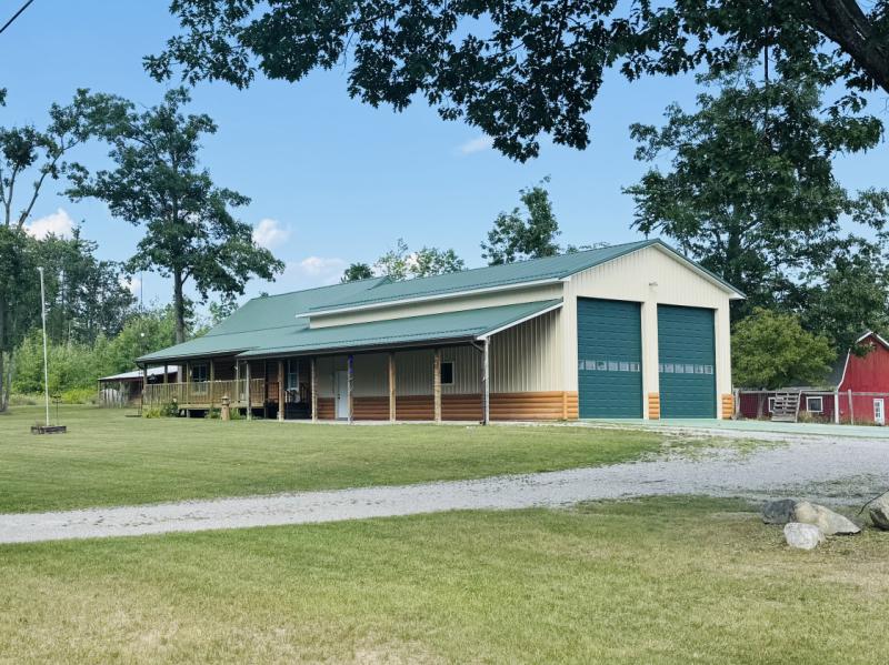 RentalsMLS Rental Main Image