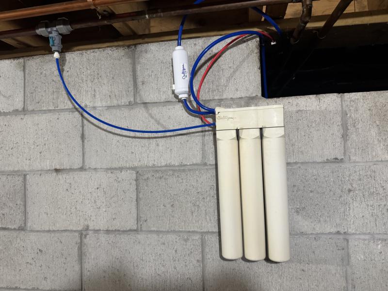 RentalsMLS Rental Additional Image