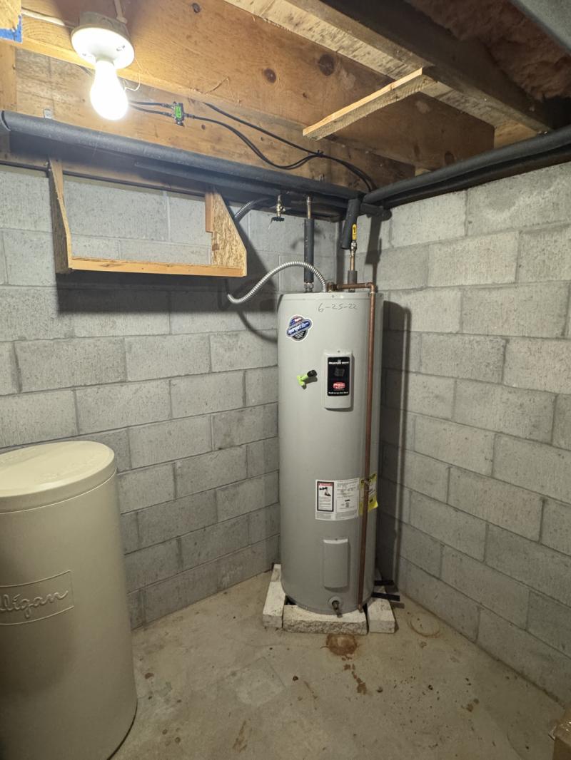 RentalsMLS Rental Additional Image