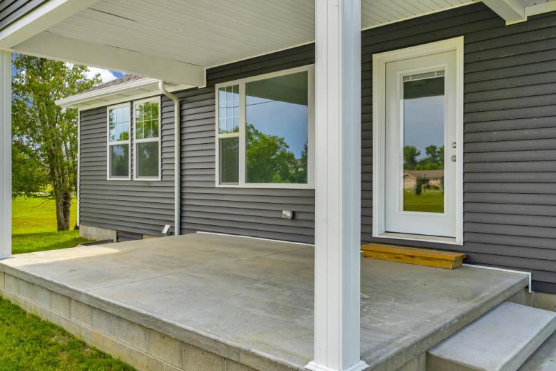 RentalsMLS Rental Additional Image