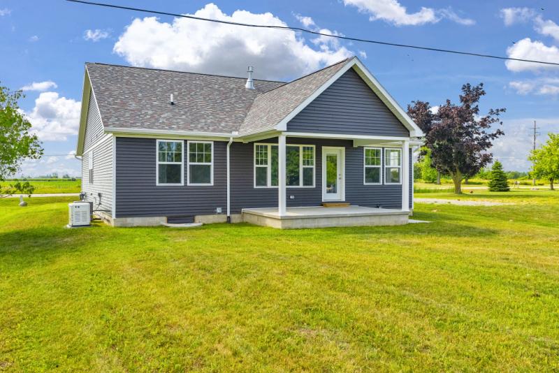 RentalsMLS Rental Additional Image