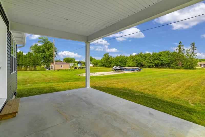 RentalsMLS Rental Additional Image