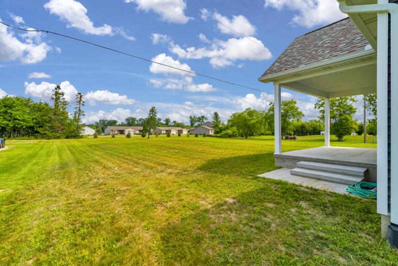 RentalsMLS Rental Additional Image