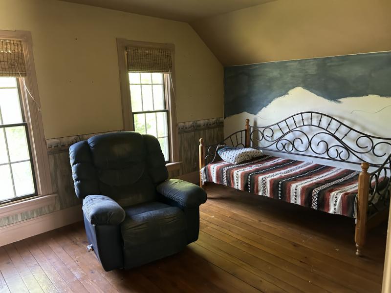 RentalsMLS Rental Additional Image