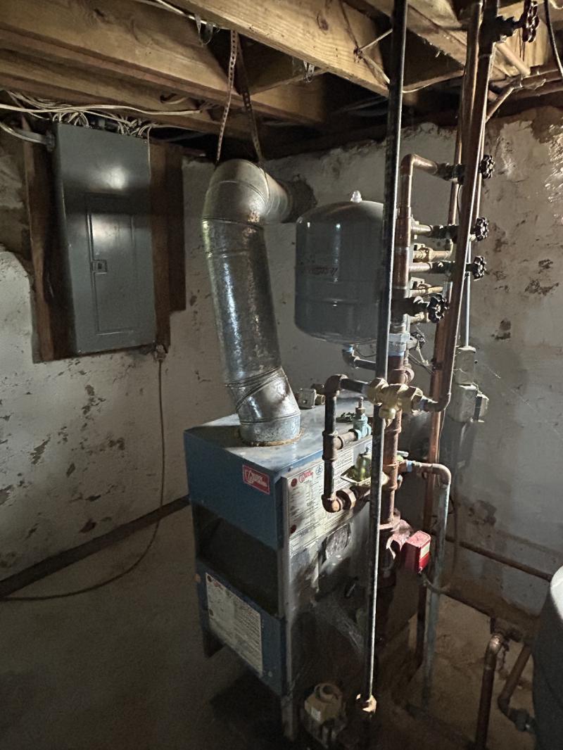 RentalsMLS Rental Additional Image